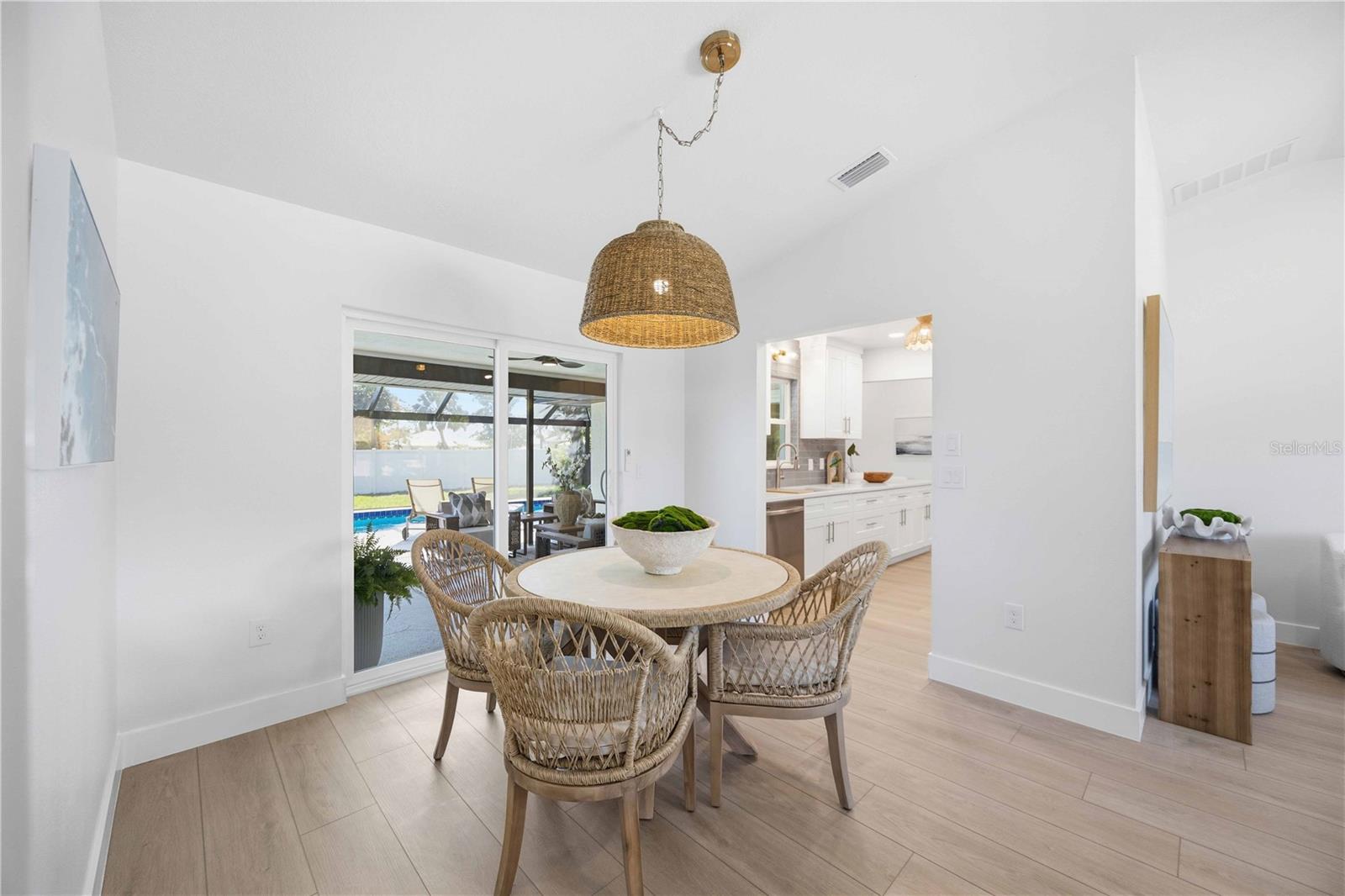 PORT CHARLOTTE SEC 065 - Residential