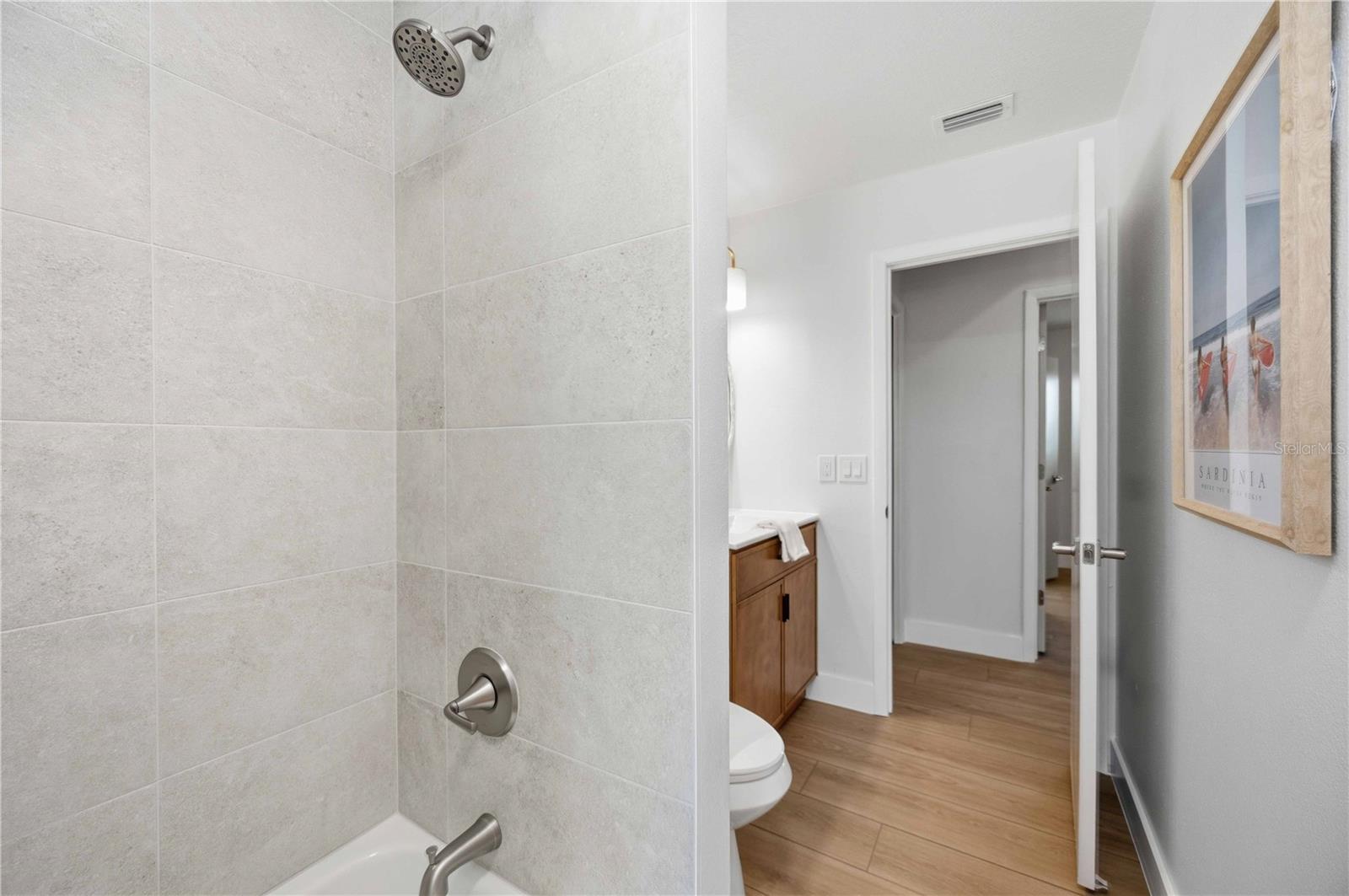 PORT CHARLOTTE SEC 065 - Residential