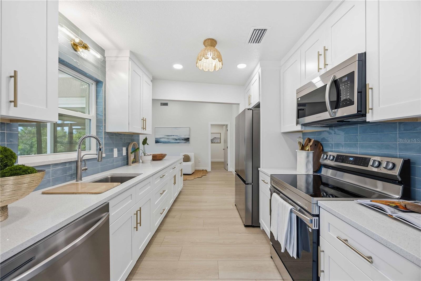 PORT CHARLOTTE SEC 065 - Residential