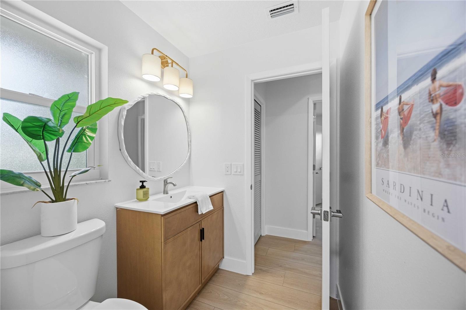 PORT CHARLOTTE SEC 065 - Residential