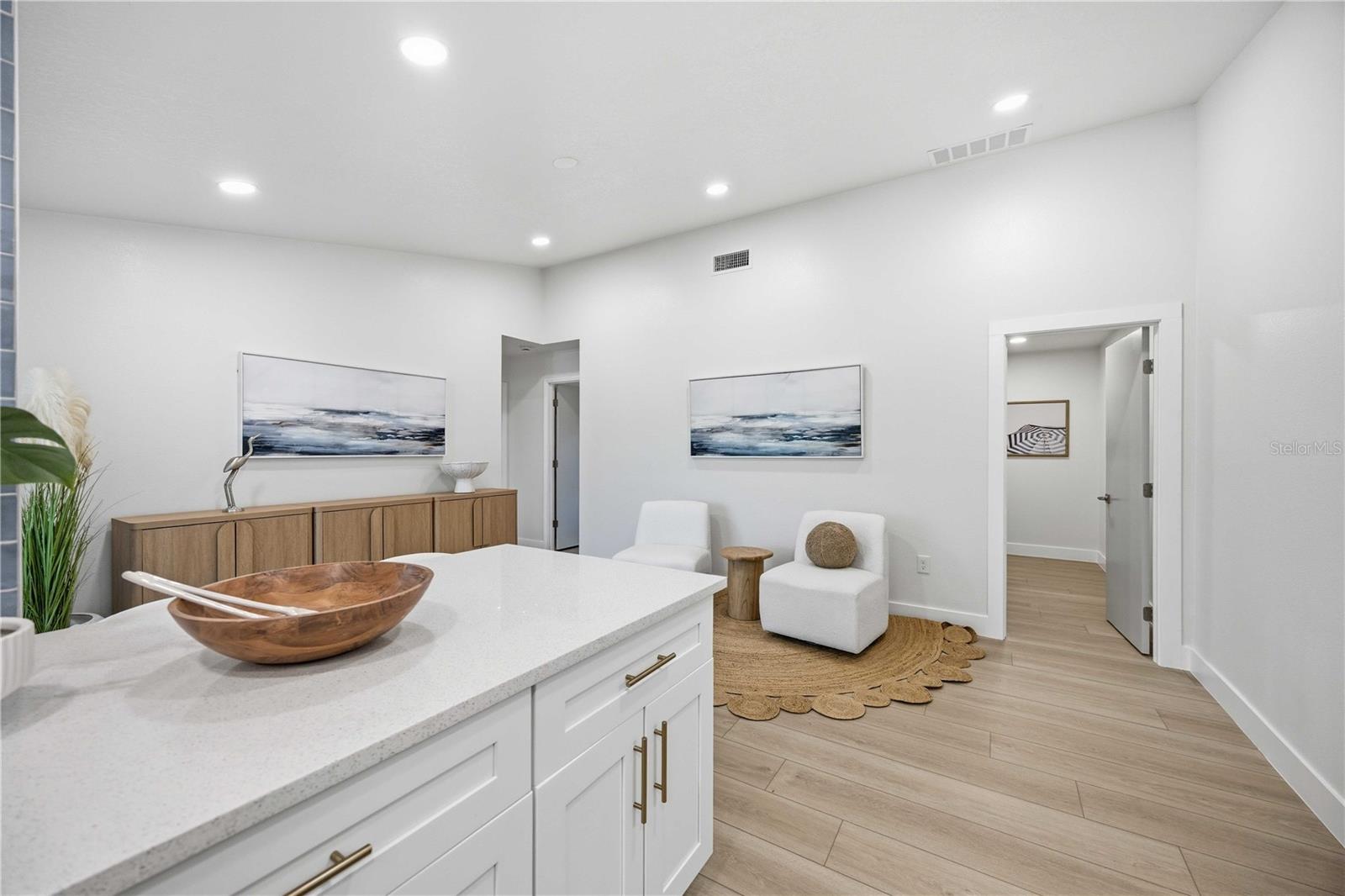 PORT CHARLOTTE SEC 065 - Residential