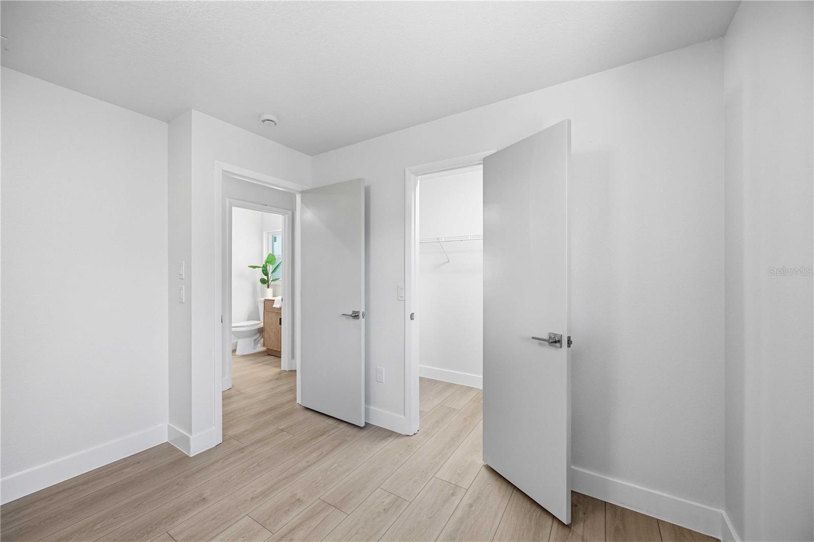 PORT CHARLOTTE SEC 065 - Residential