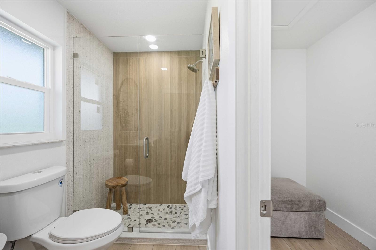 PORT CHARLOTTE SEC 065 - Residential