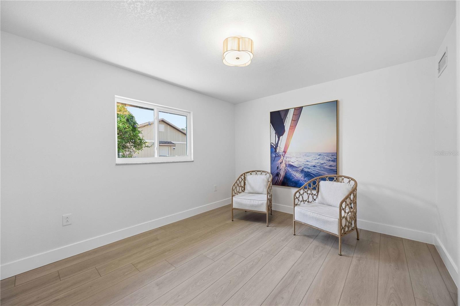 PORT CHARLOTTE SEC 065 - Residential