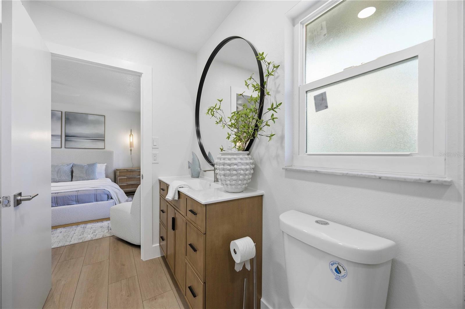 PORT CHARLOTTE SEC 065 - Residential