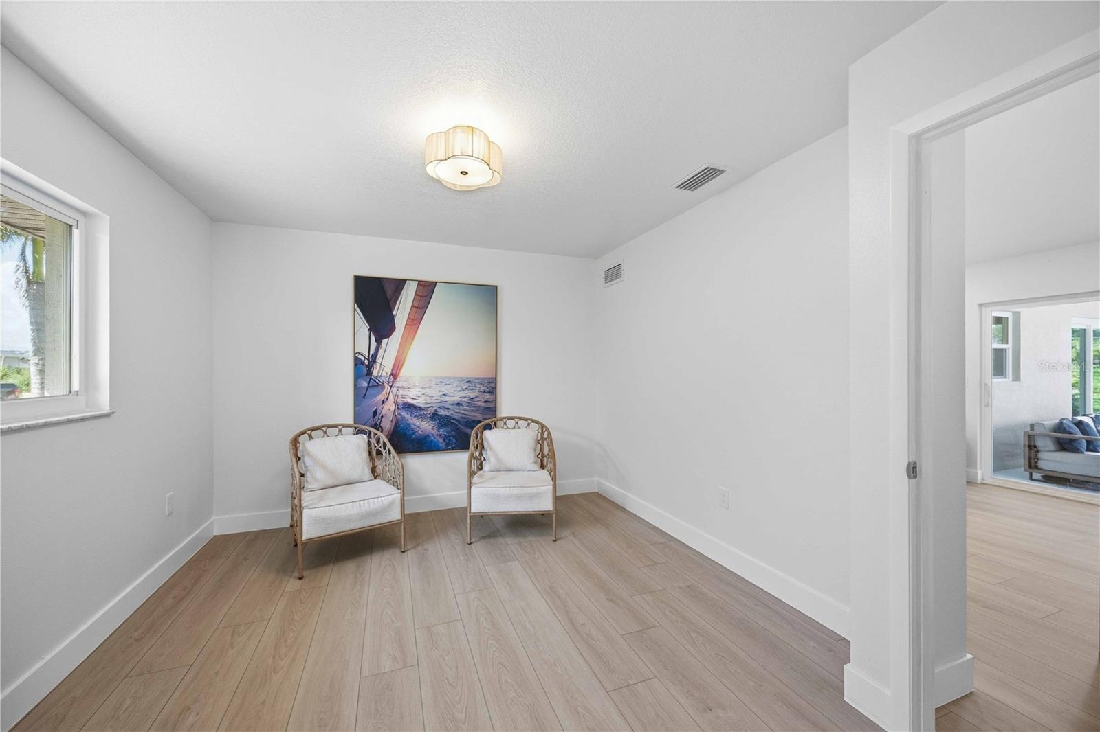 PORT CHARLOTTE SEC 065 - Residential