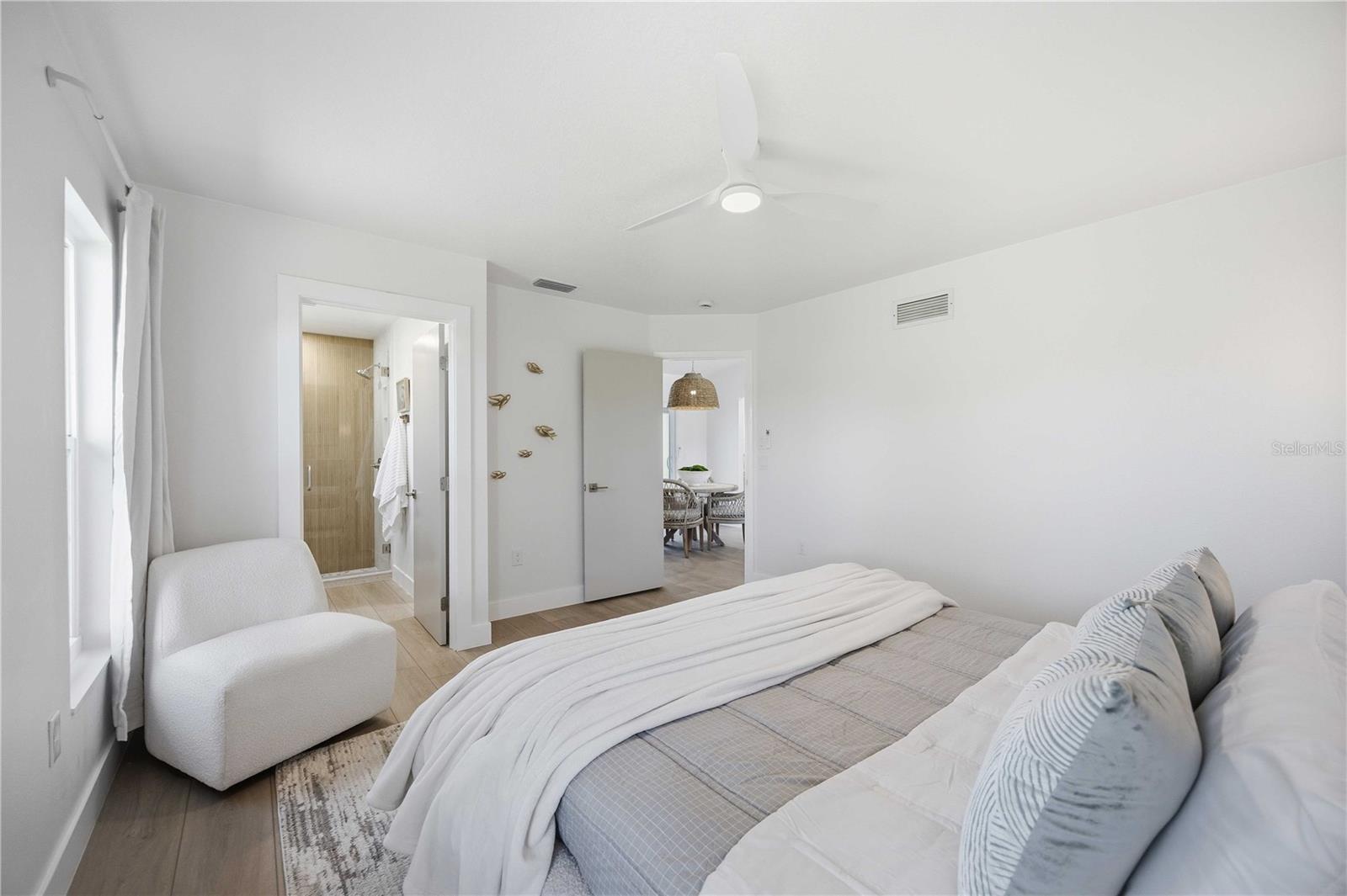 PORT CHARLOTTE SEC 065 - Residential
