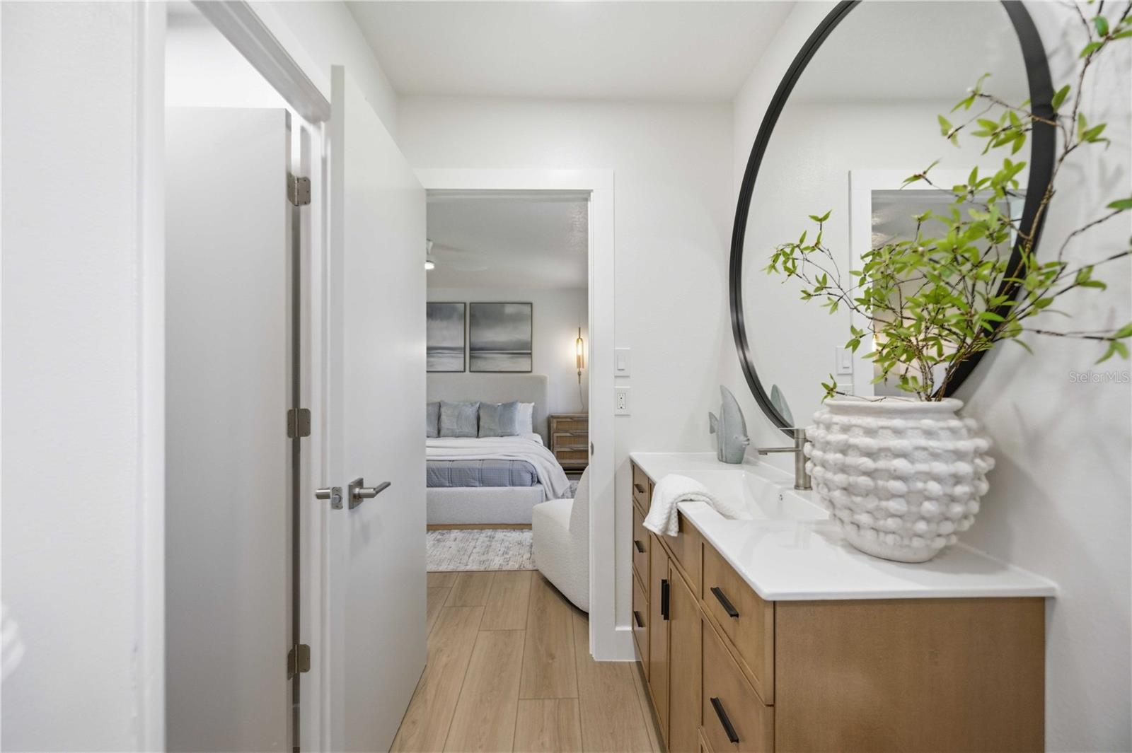 PORT CHARLOTTE SEC 065 - Residential