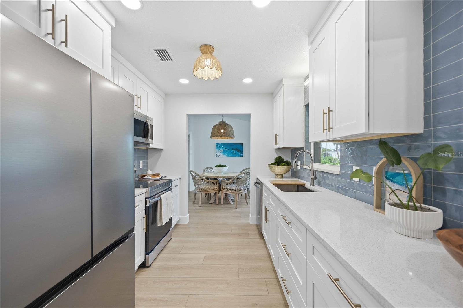 PORT CHARLOTTE SEC 065 - Residential