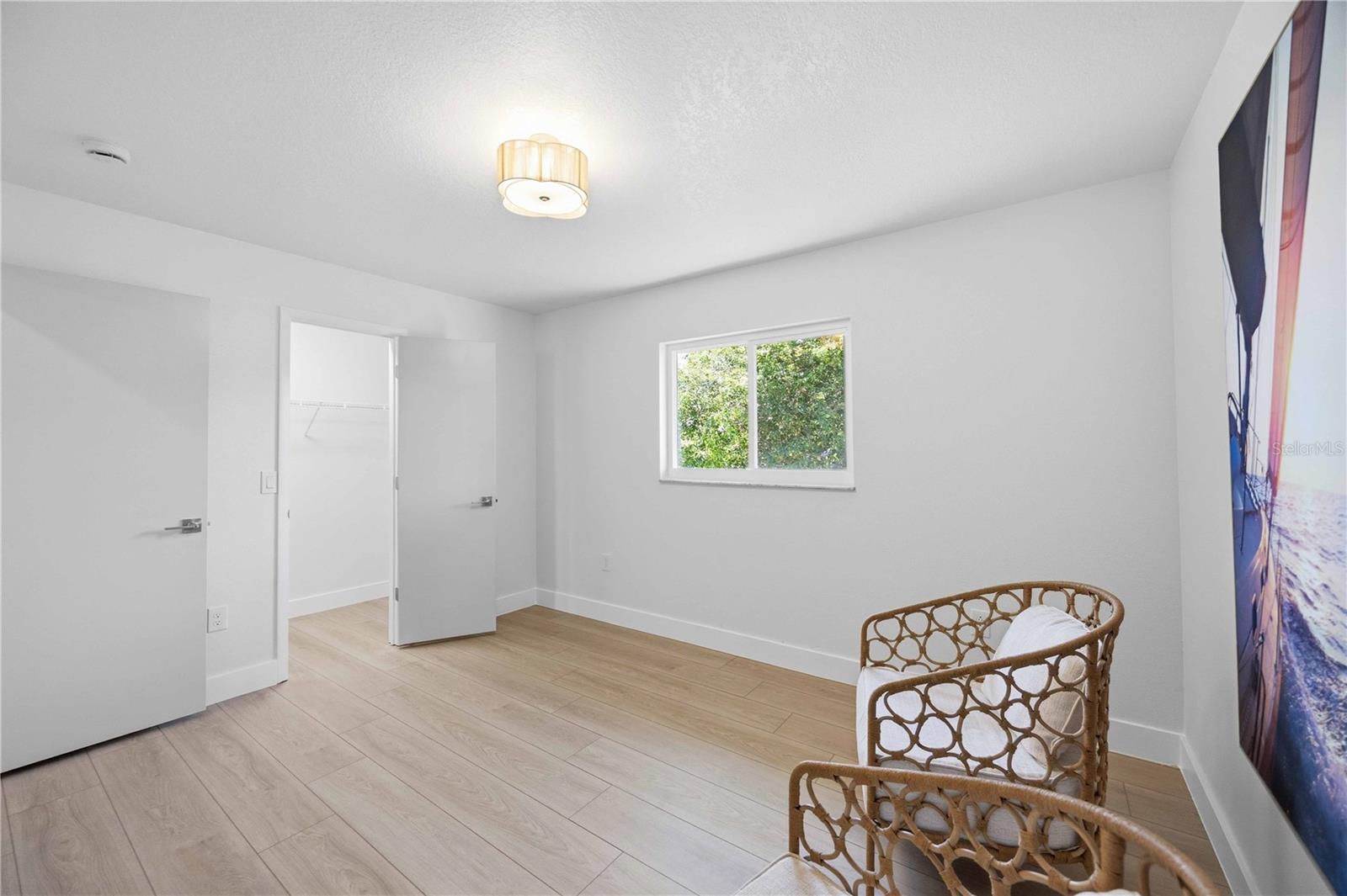 PORT CHARLOTTE SEC 065 - Residential