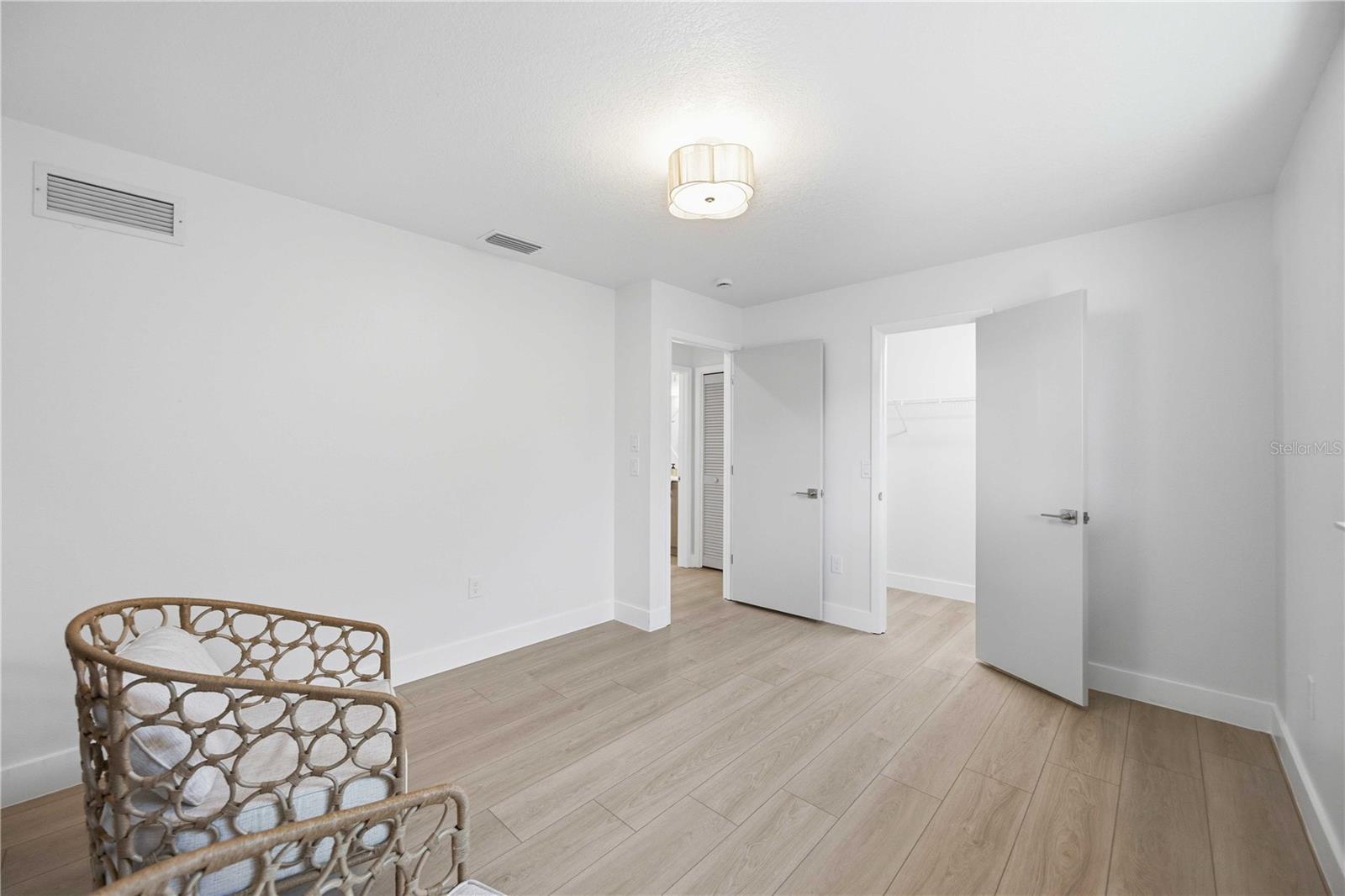 PORT CHARLOTTE SEC 065 - Residential