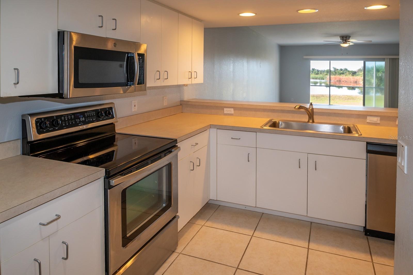 9700 FIDDLERS GREEN CIRCLE 117
