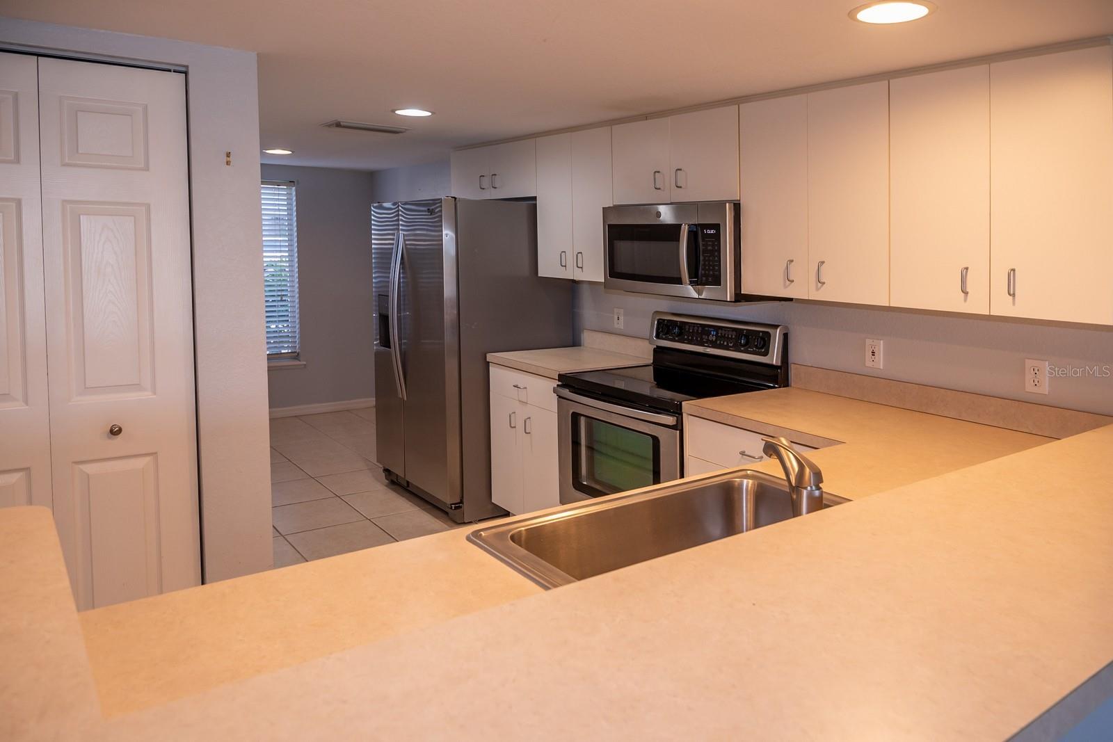 9700 FIDDLERS GREEN CIRCLE 117