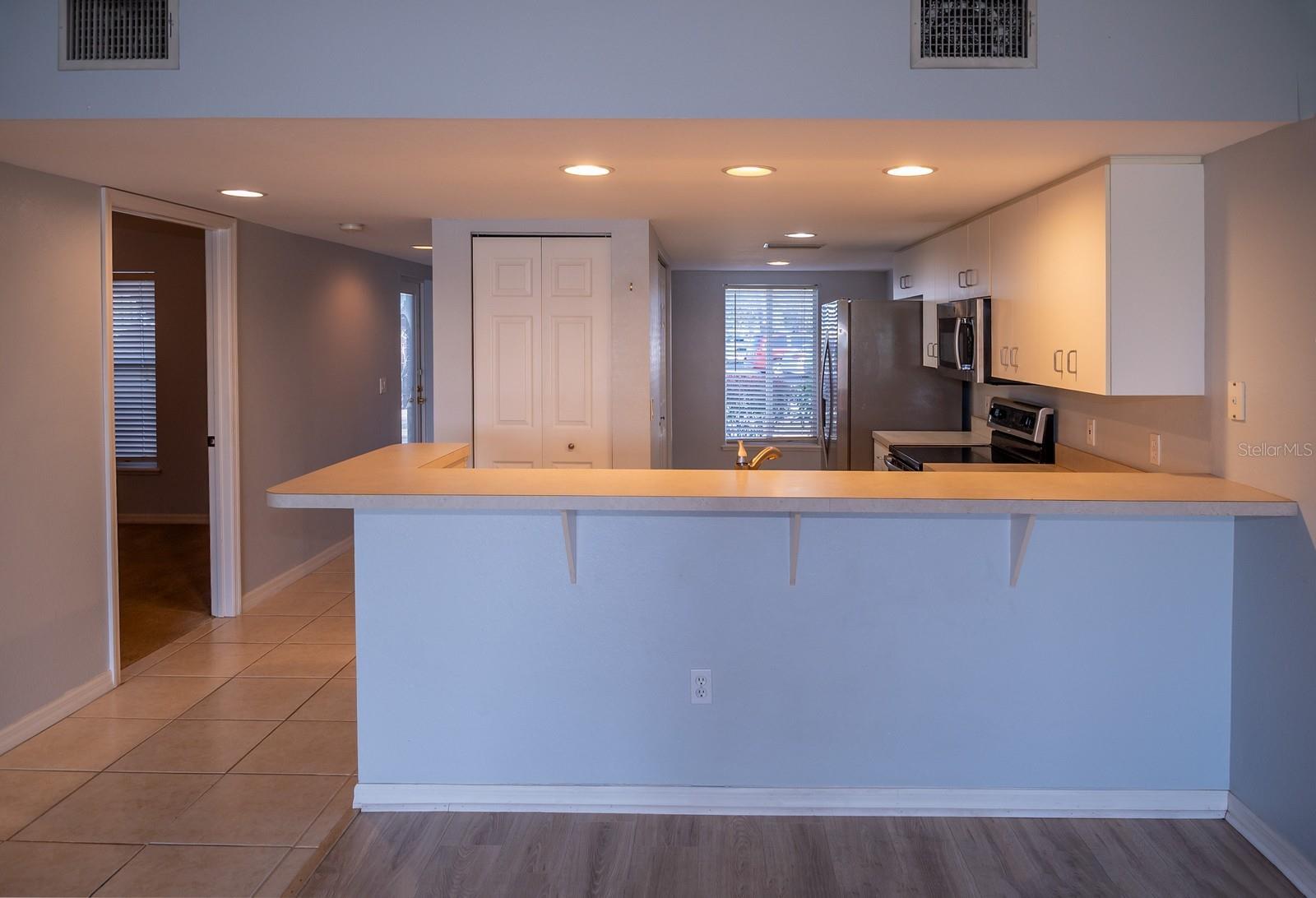 9700 FIDDLERS GREEN CIRCLE 117