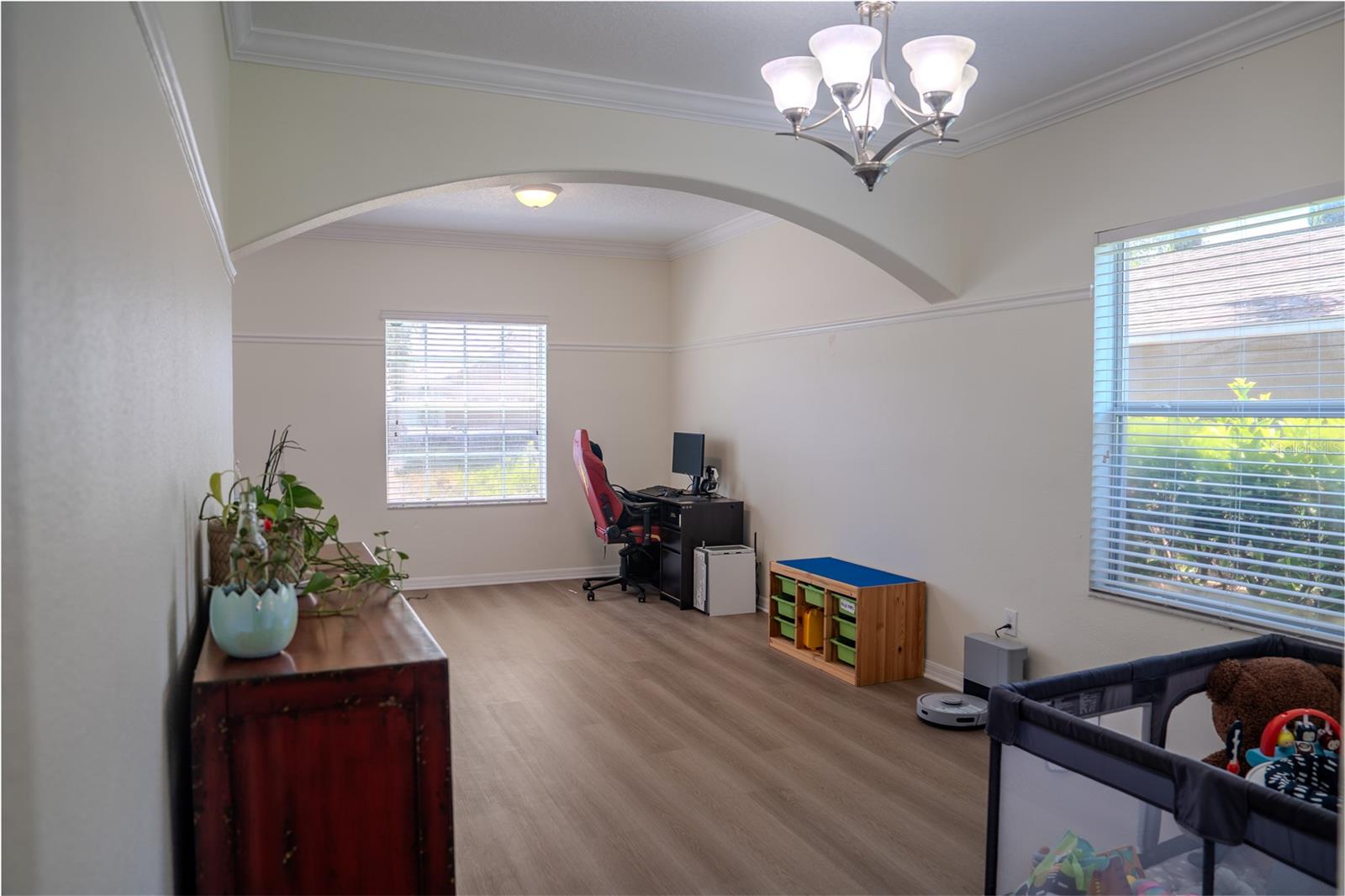 18311 ARBOR CREST DRIVE