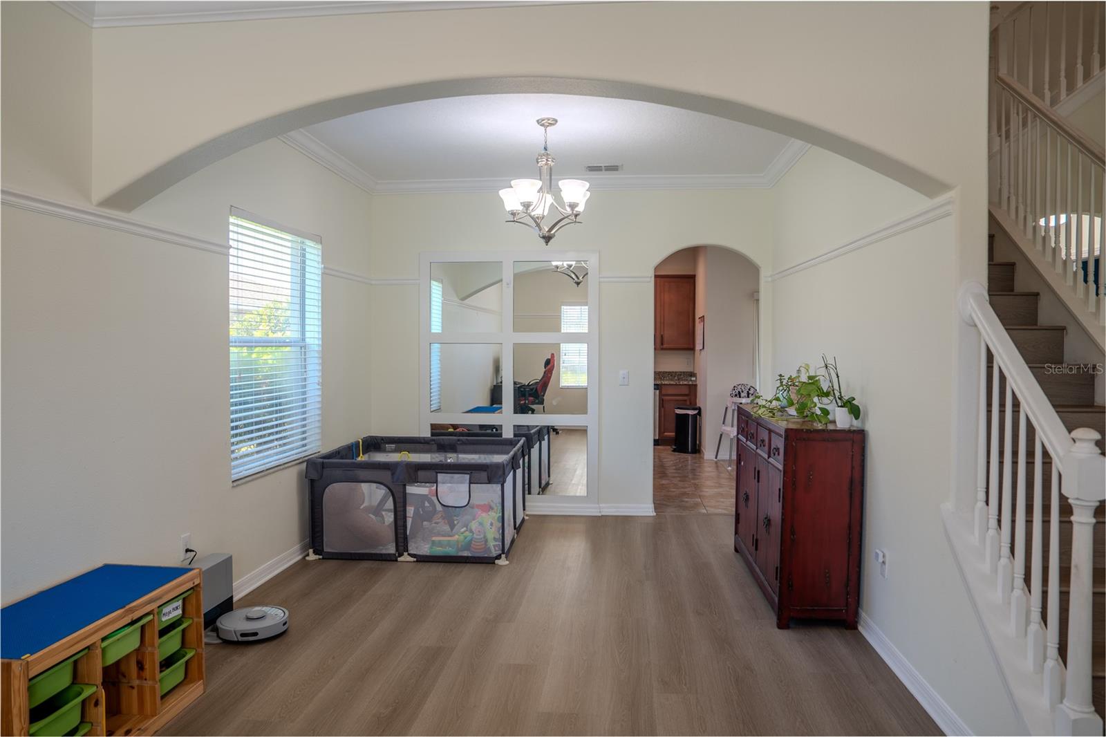 18311 ARBOR CREST DRIVE