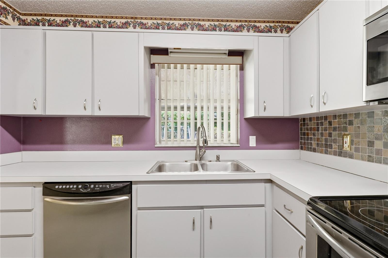 SILVER SPGS SHORES UN 16 - Residential