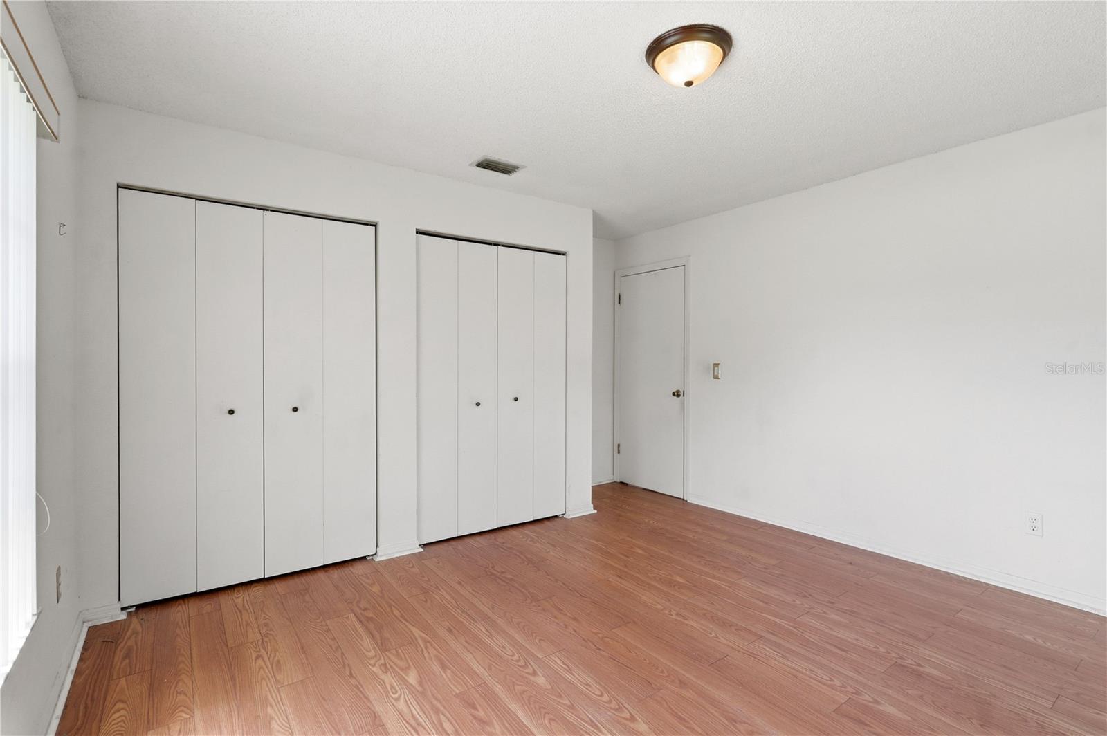 SILVER SPGS SHORES UN 16 - Residential