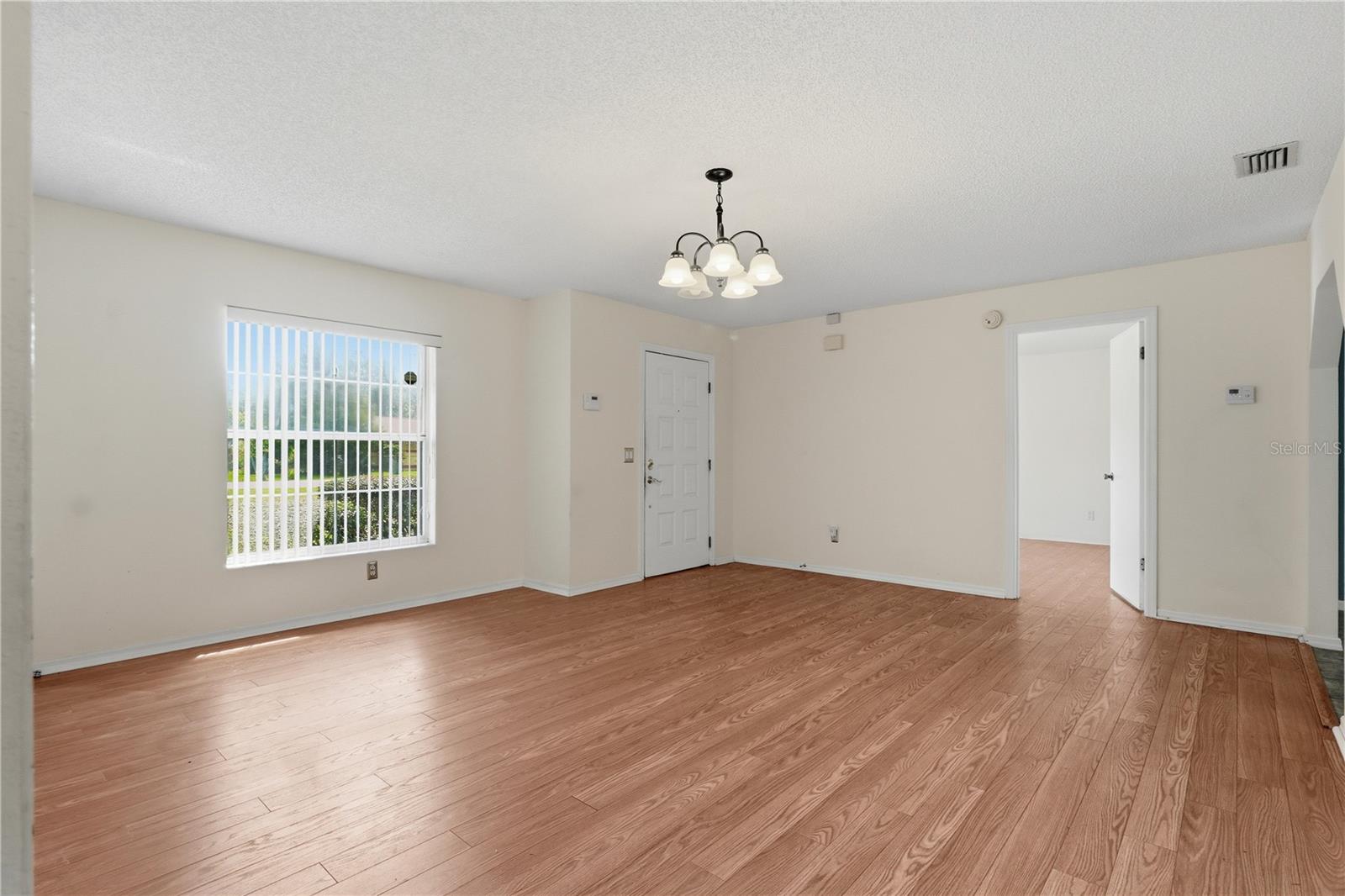 SILVER SPGS SHORES UN 16 - Residential