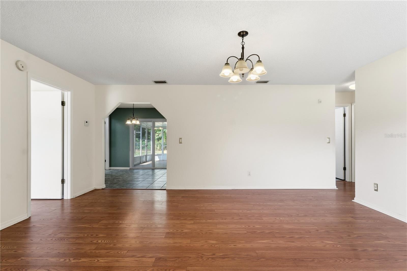 SILVER SPGS SHORES UN 16 - Residential