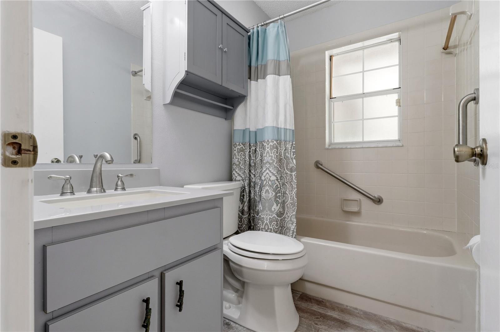SILVER SPGS SHORES UN 16 - Residential