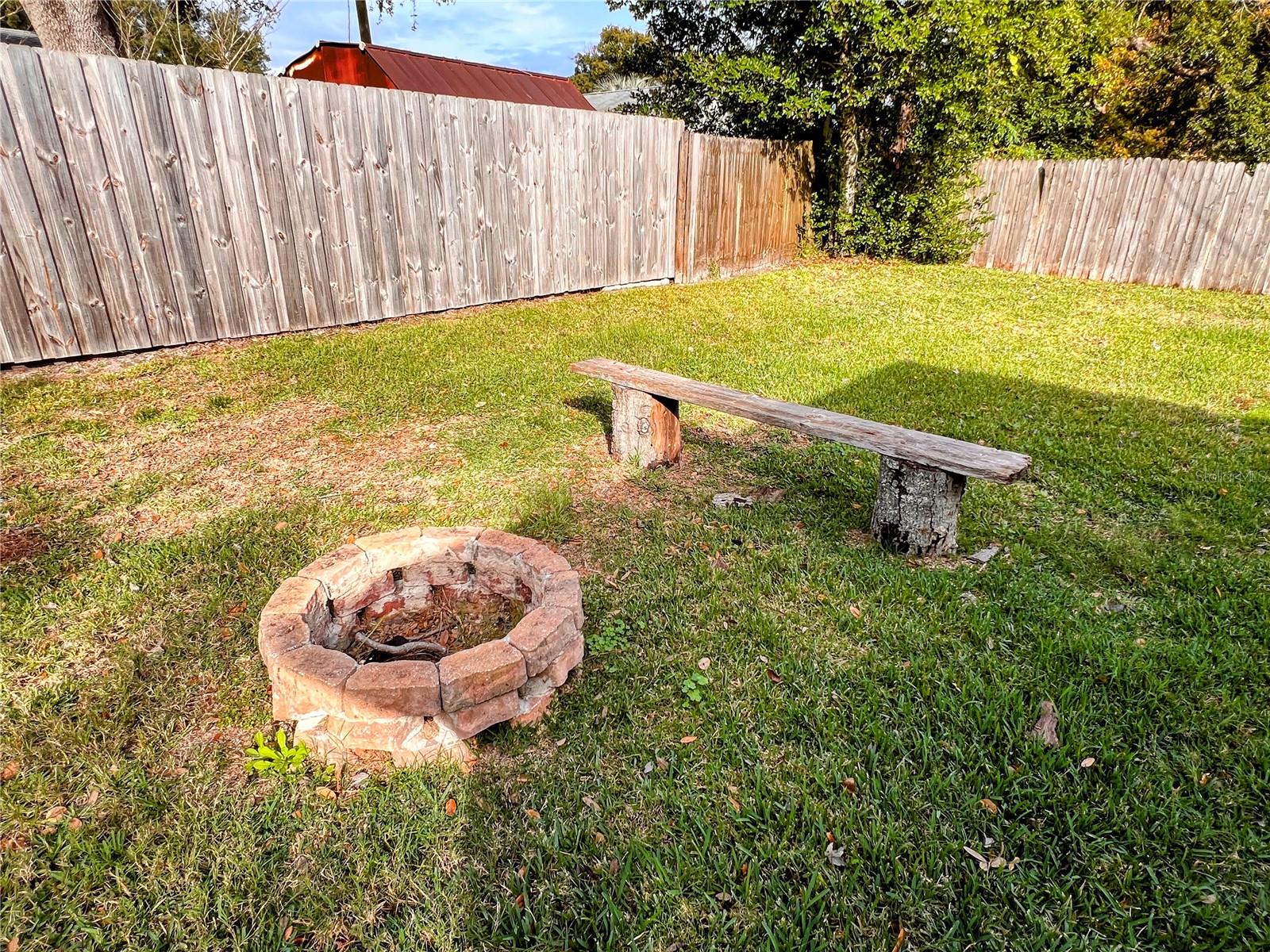 COUNTRY CLUB HEIGHTS UNIT 1 - Residential Lease