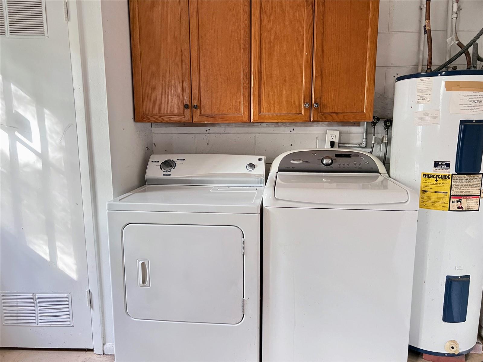 COUNTRY CLUB HEIGHTS UNIT 1 - Residential Lease