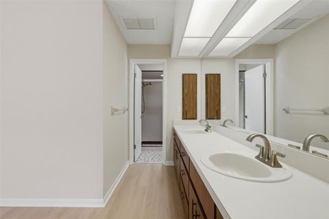 Tiny photo for 12 Sycamore Court E, Homosassa, FL 34446 (MLS # O6450885)