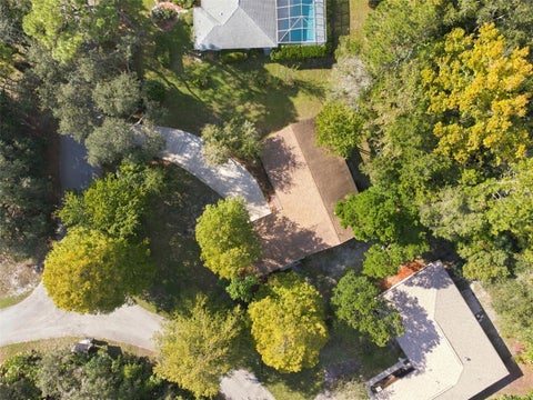 Tiny photo for 12 Sycamore Court E, Homosassa, FL 34446 (MLS # O6450885)