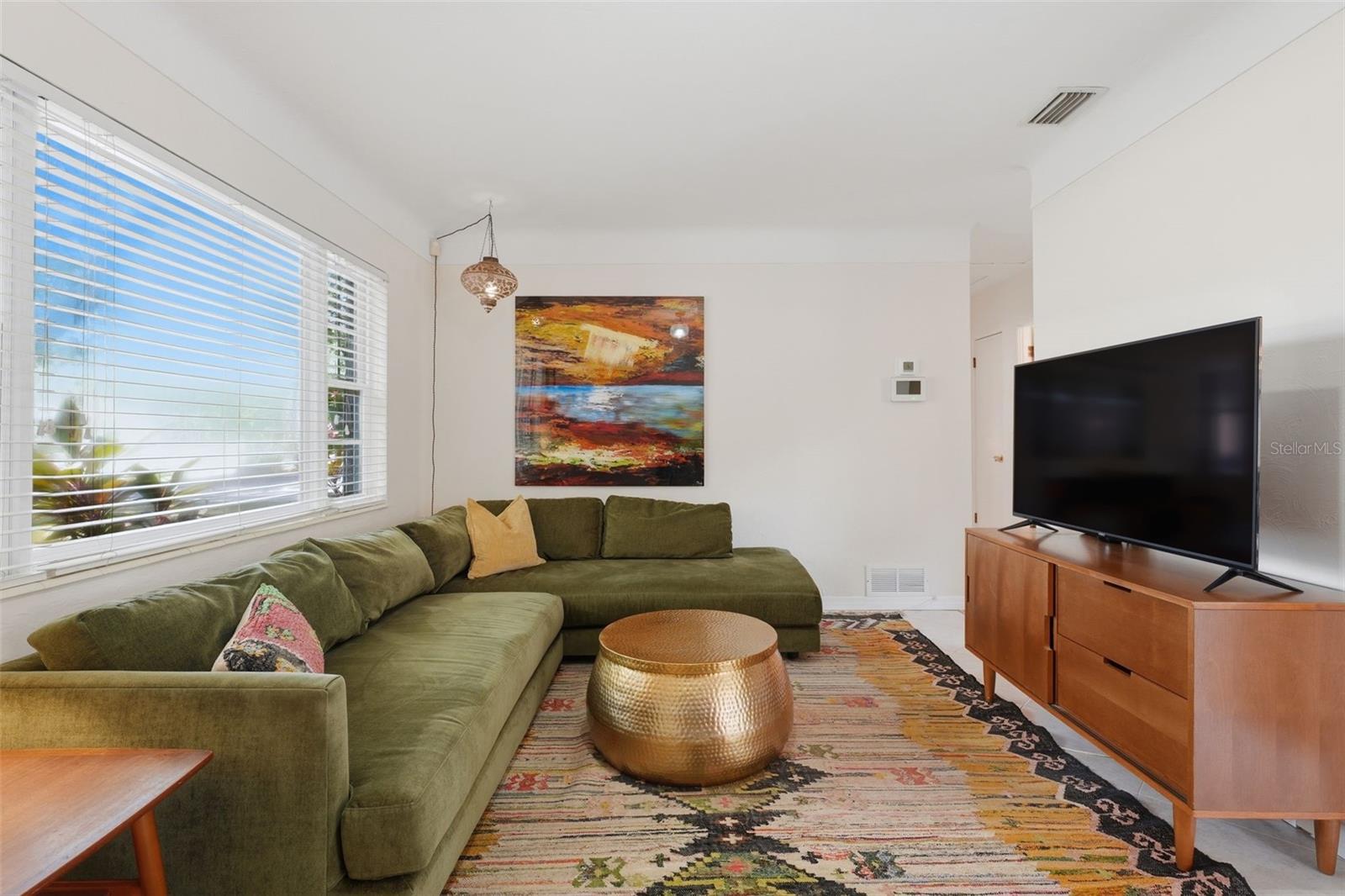 BAY VISTA PARK REP 1ST ADD REP OF BLK 5 - Residential