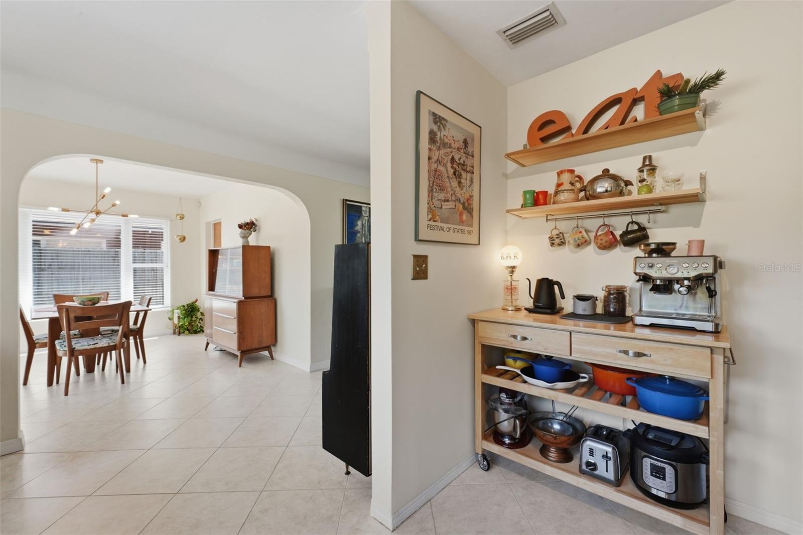 BAY VISTA PARK REP 1ST ADD REP OF BLK 5 - Residential