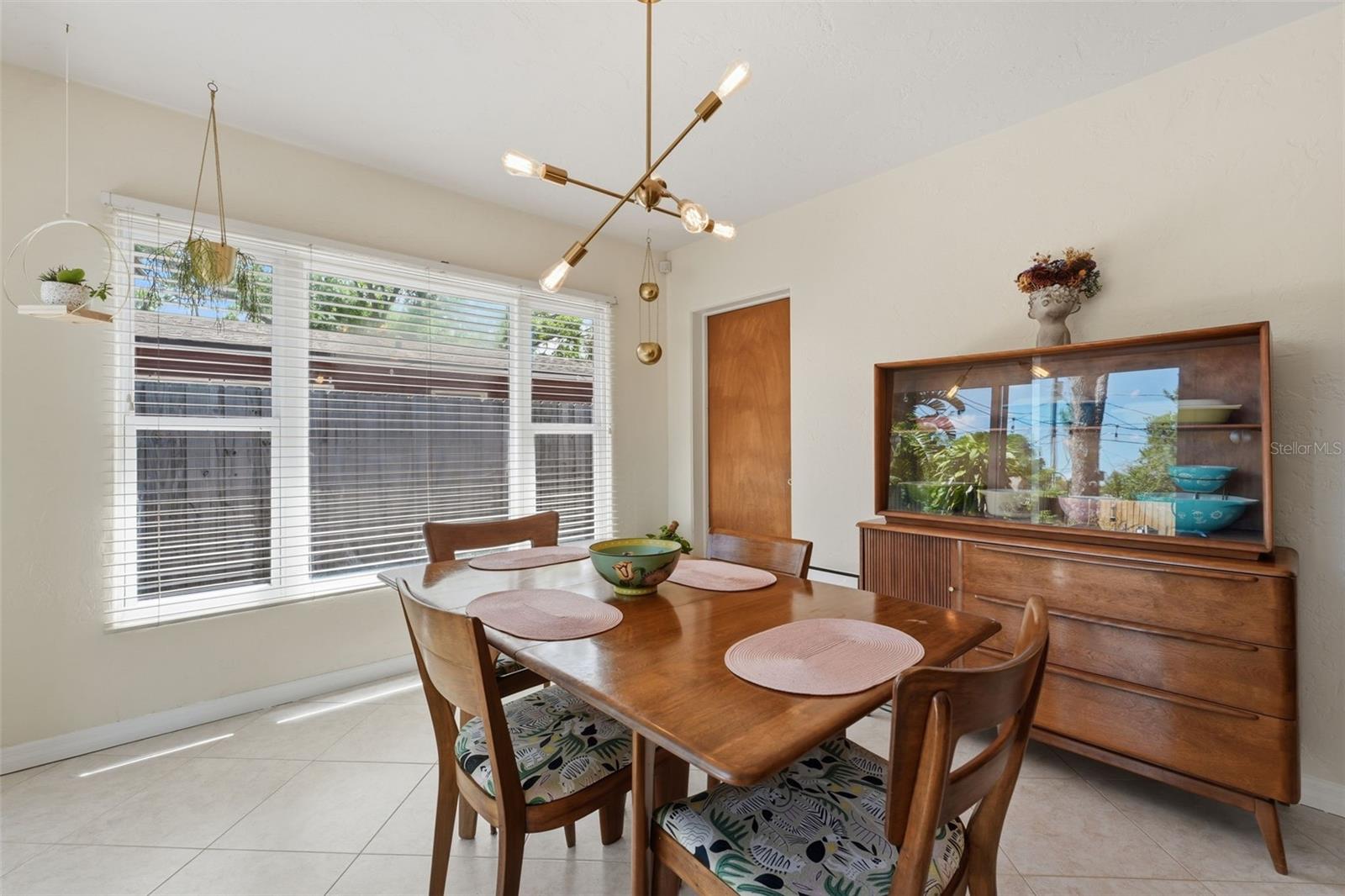 BAY VISTA PARK REP 1ST ADD REP OF BLK 5 - Residential