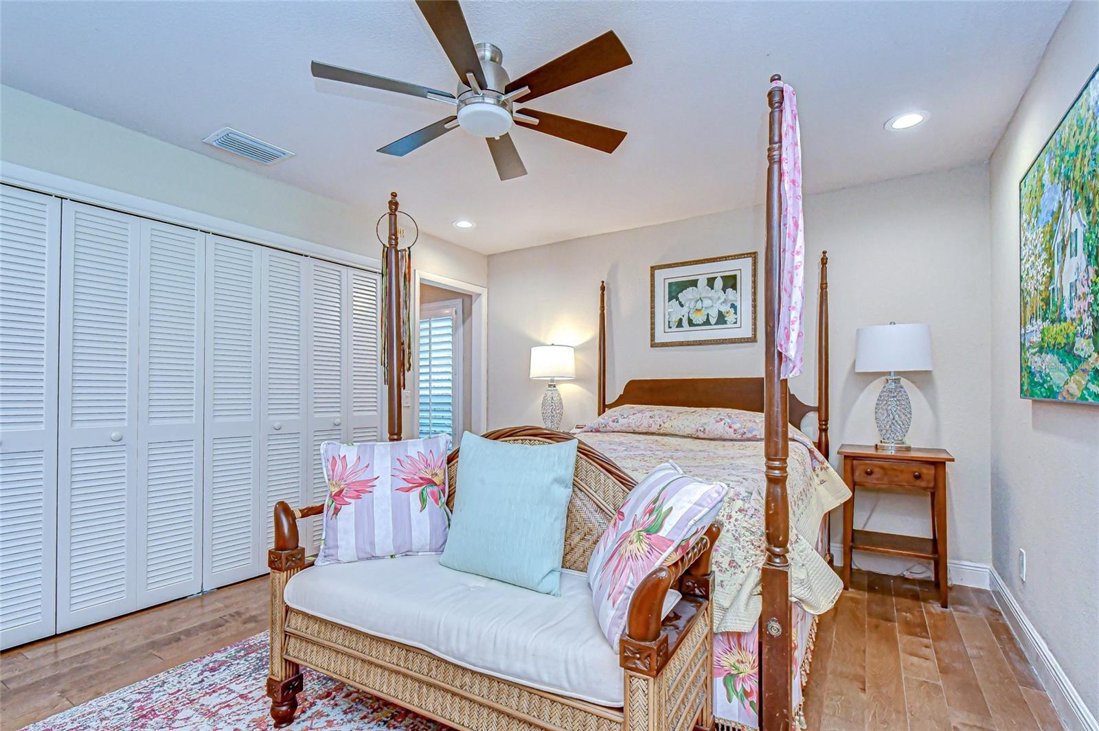 CARROLLWOOD SUB UNIT N - Residential