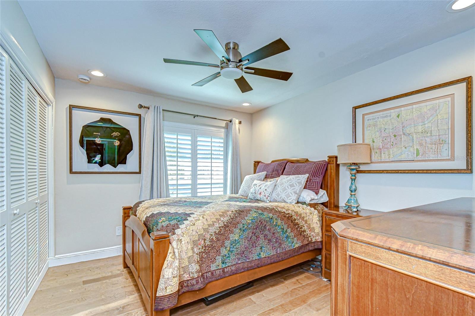 CARROLLWOOD SUB UNIT N - Residential