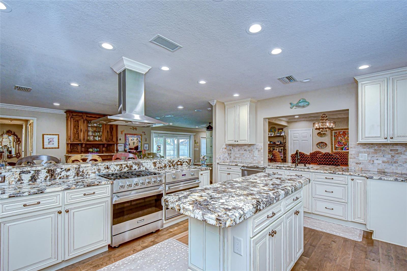 CARROLLWOOD SUB UNIT N - Residential