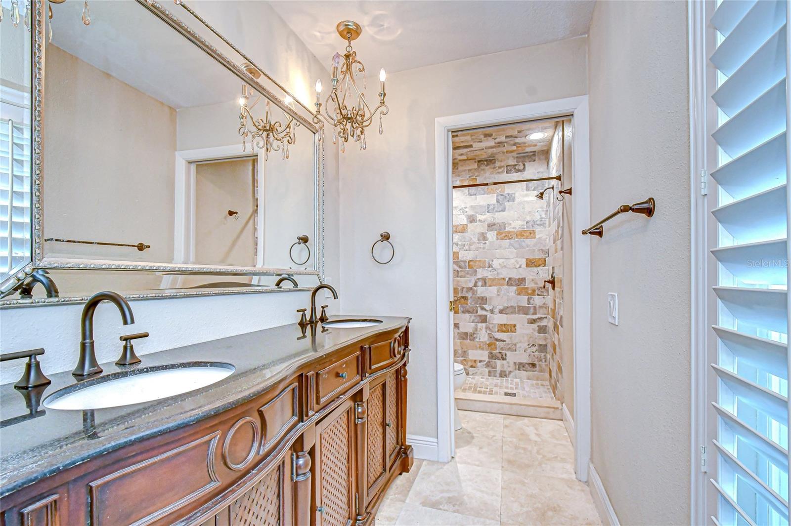 CARROLLWOOD SUB UNIT N - Residential