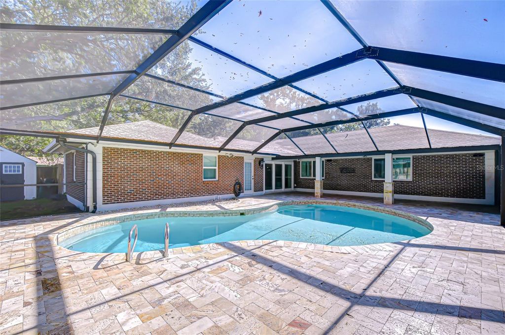 Photo of 10901 Juniperus Place, Tampa, FL 33618 (MLS # TB8459833)
