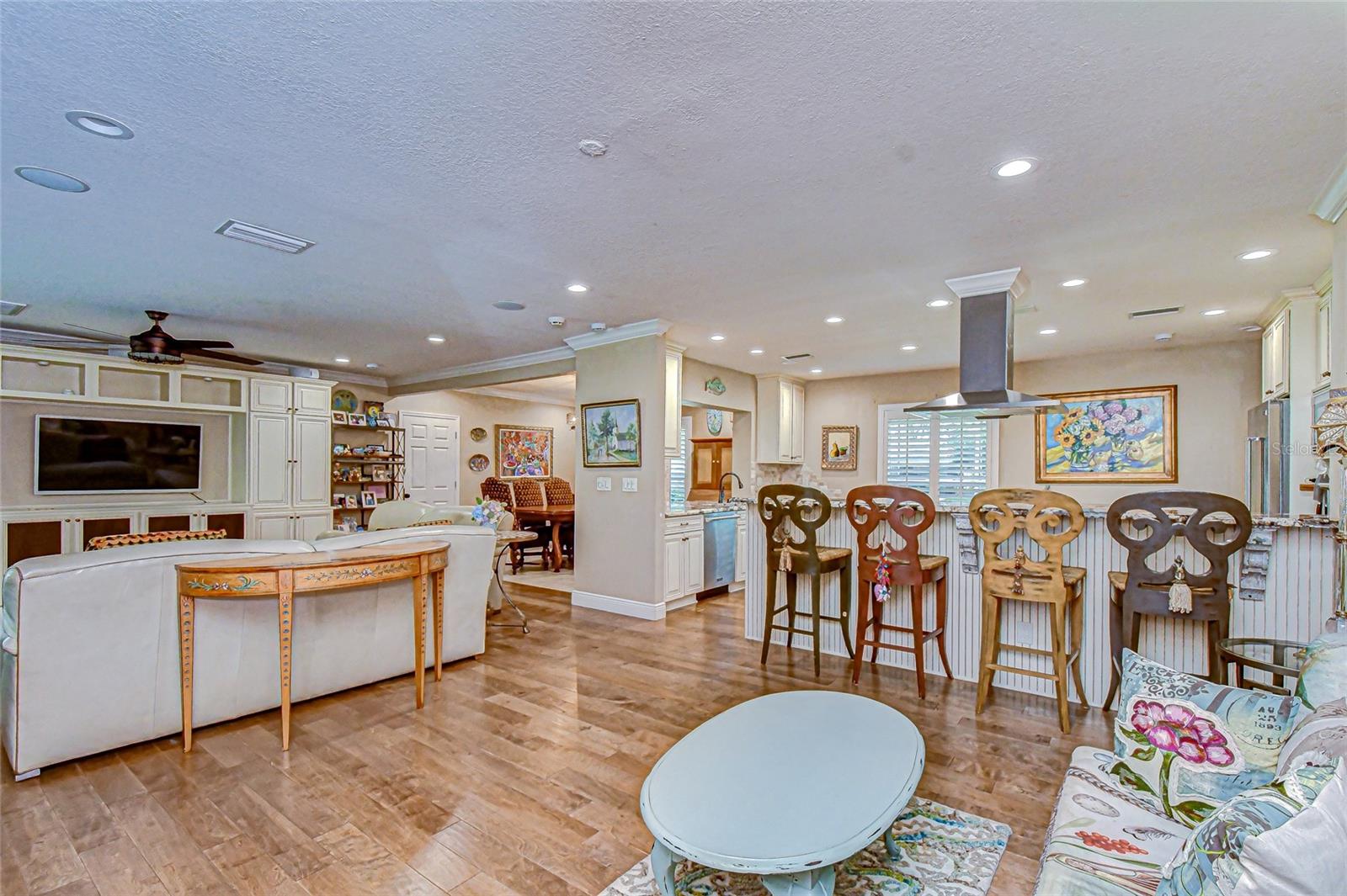 10901 JUNIPERUS PLACE