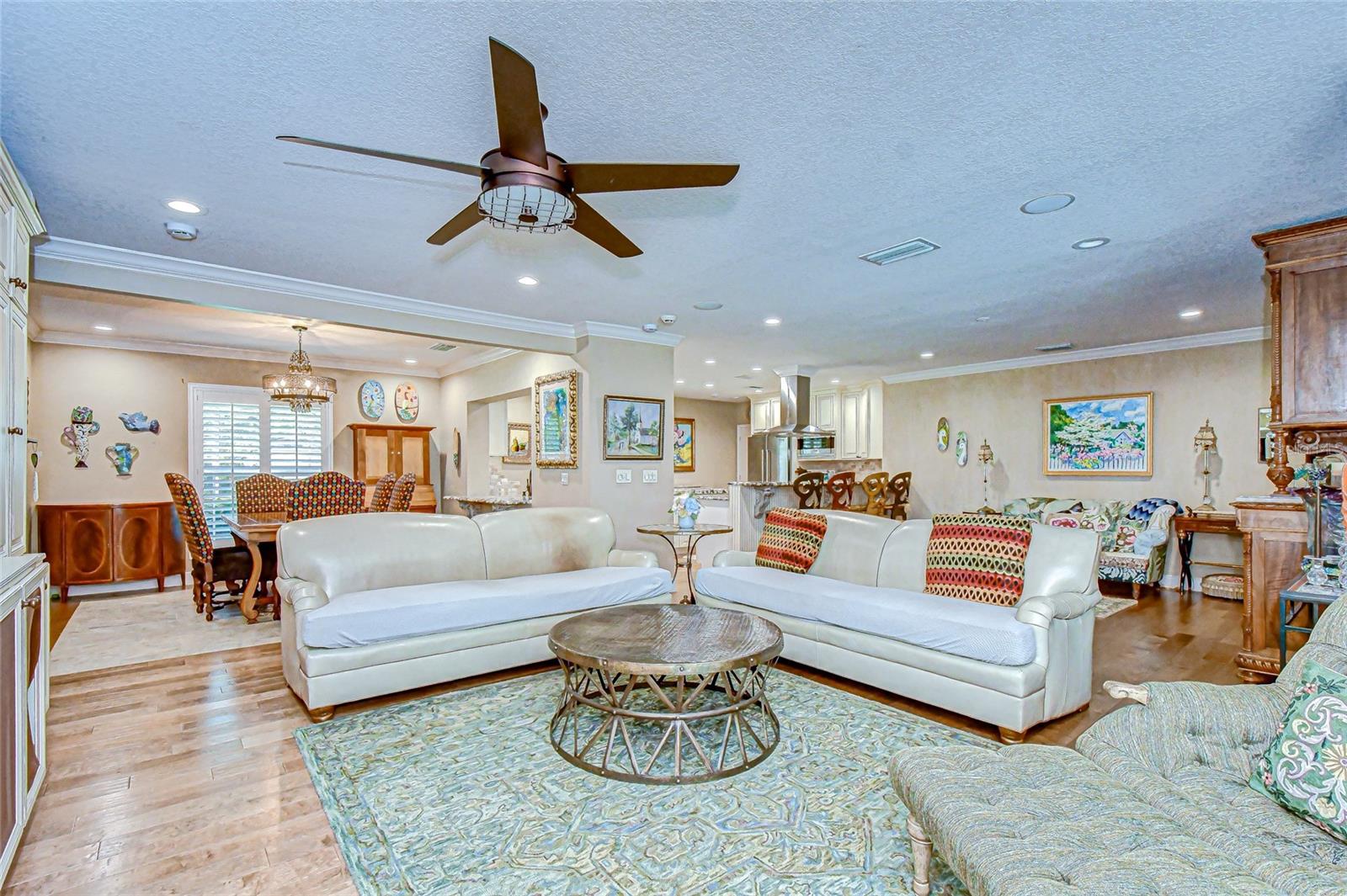 10901 JUNIPERUS PLACE