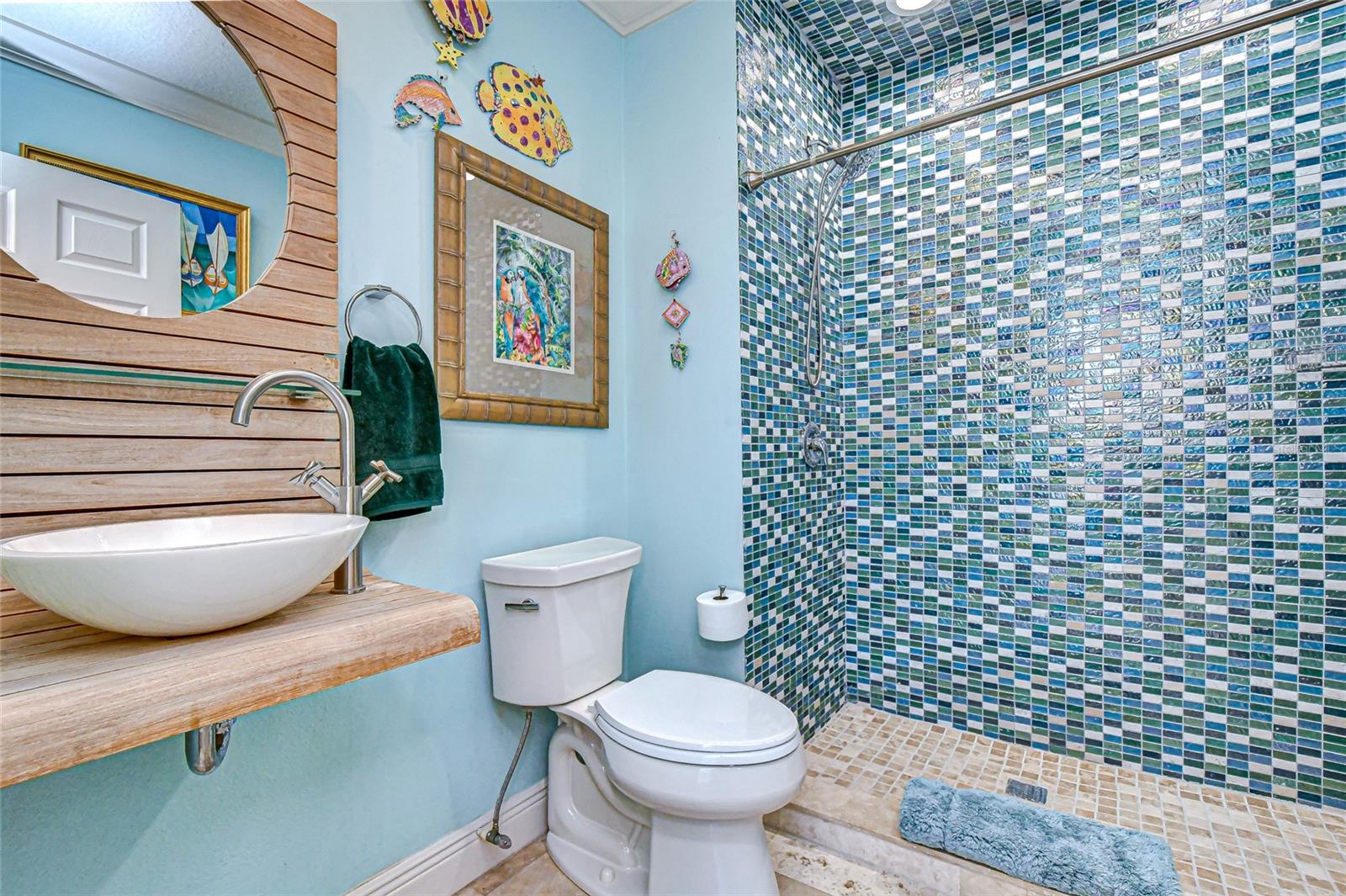 CARROLLWOOD SUB UNIT N - Residential