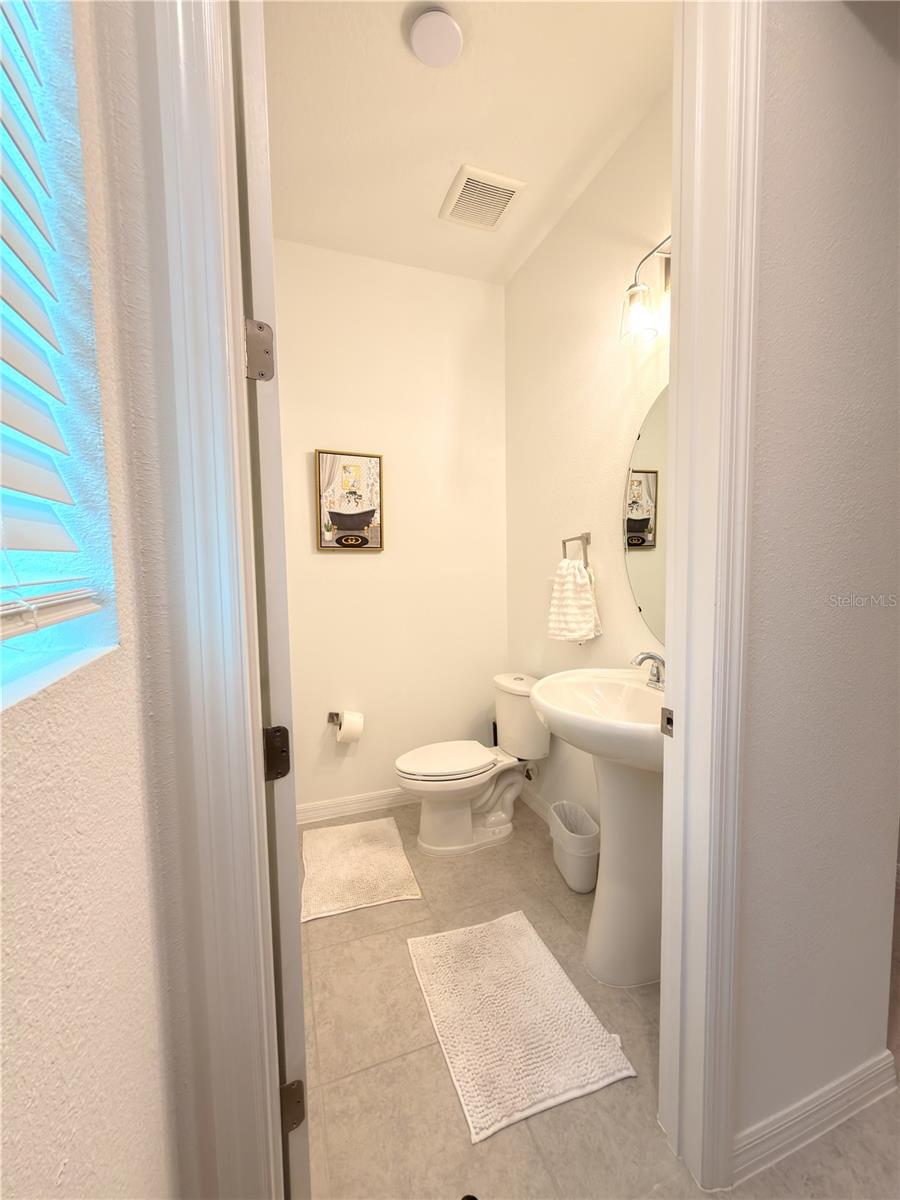 FESTIVAL PH 5 - Residential