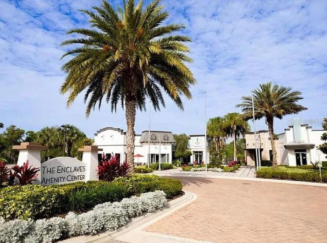 FESTIVAL PH 5 - Residential