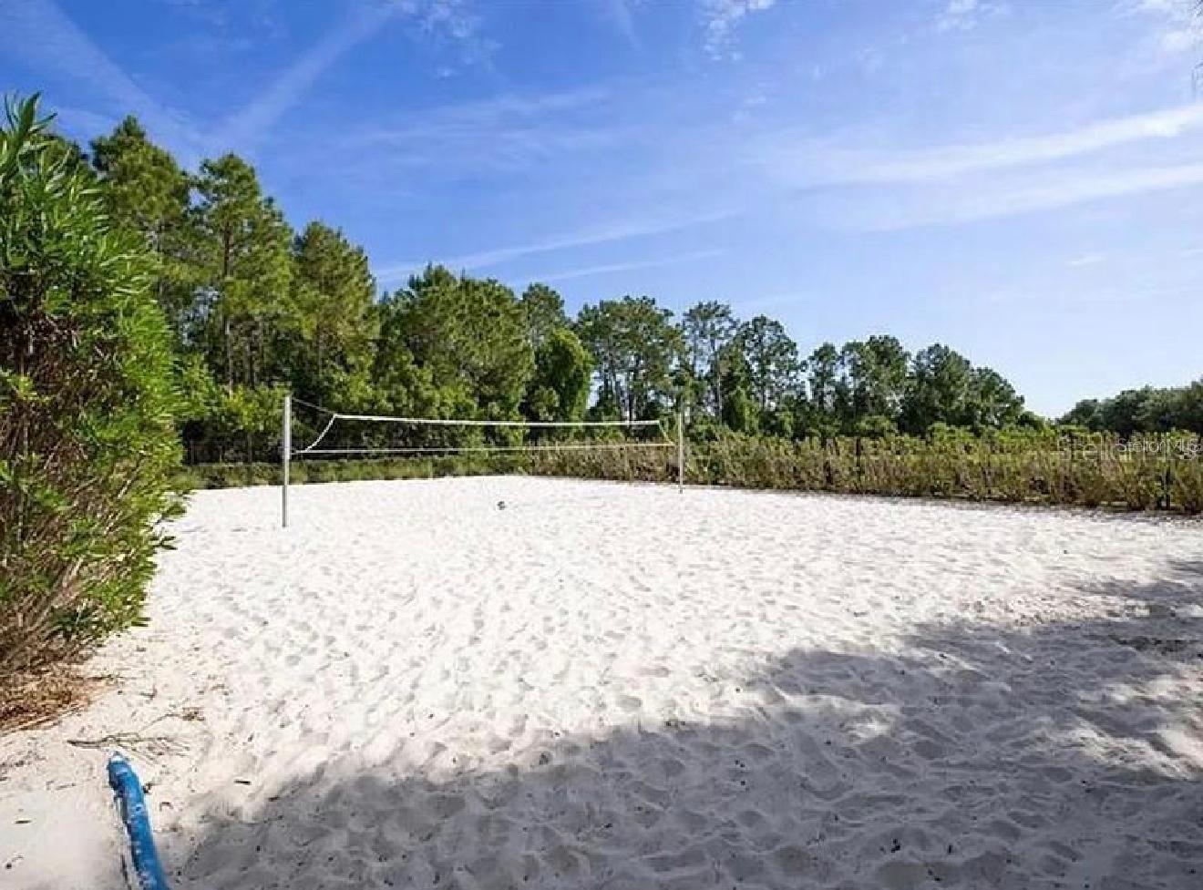 FESTIVAL PH 5 - Residential