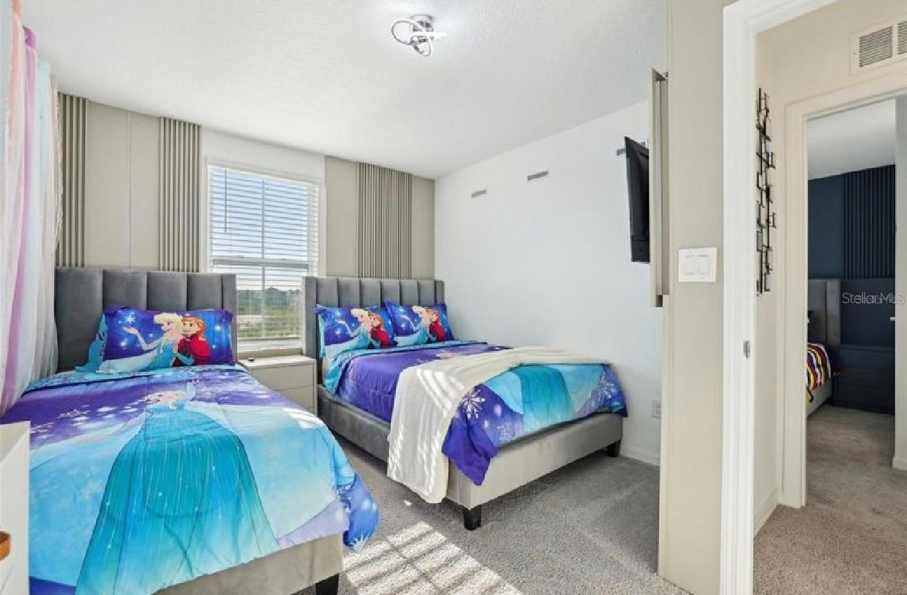 FESTIVAL PH 5 - Residential