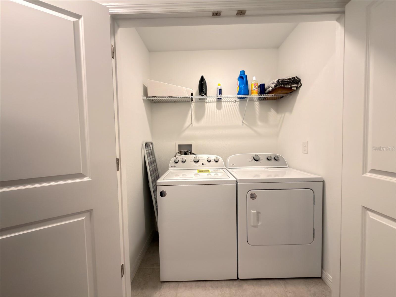 FESTIVAL PH 5 - Residential