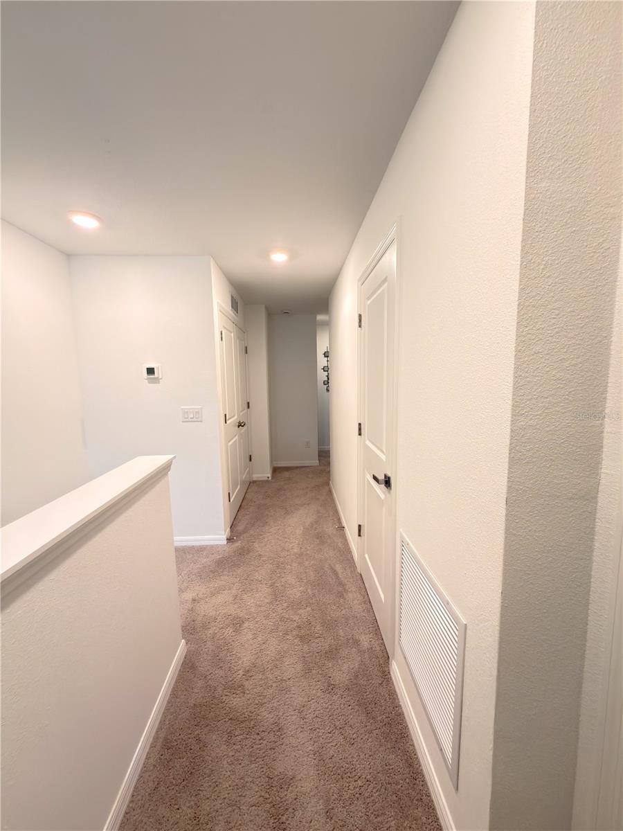 FESTIVAL PH 5 - Residential