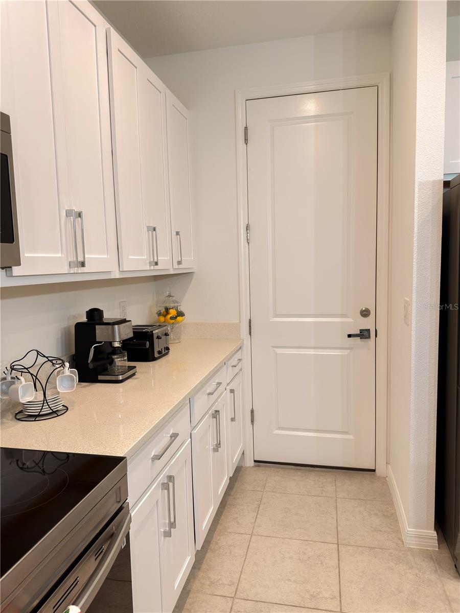 FESTIVAL PH 5 - Residential