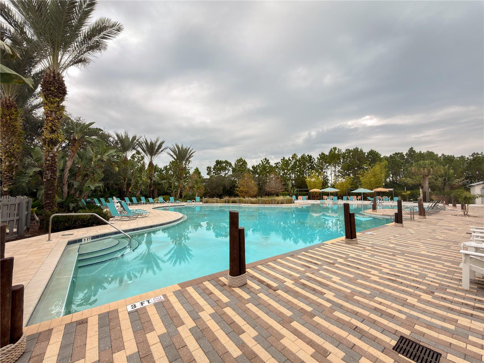 FESTIVAL PH 5 - Residential