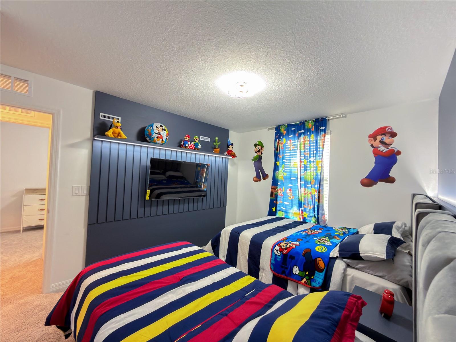 FESTIVAL PH 5 - Residential