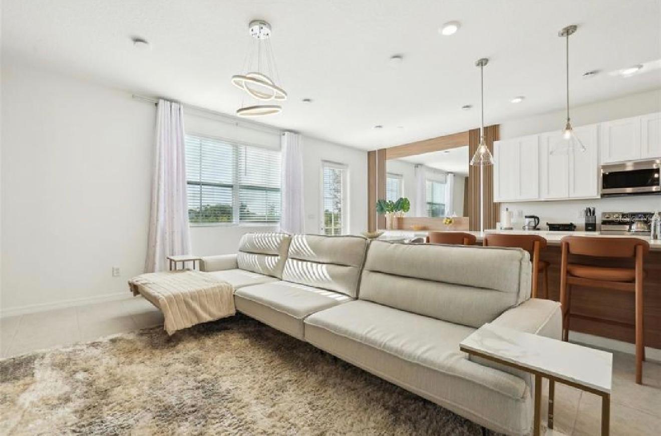 FESTIVAL PH 5 - Residential